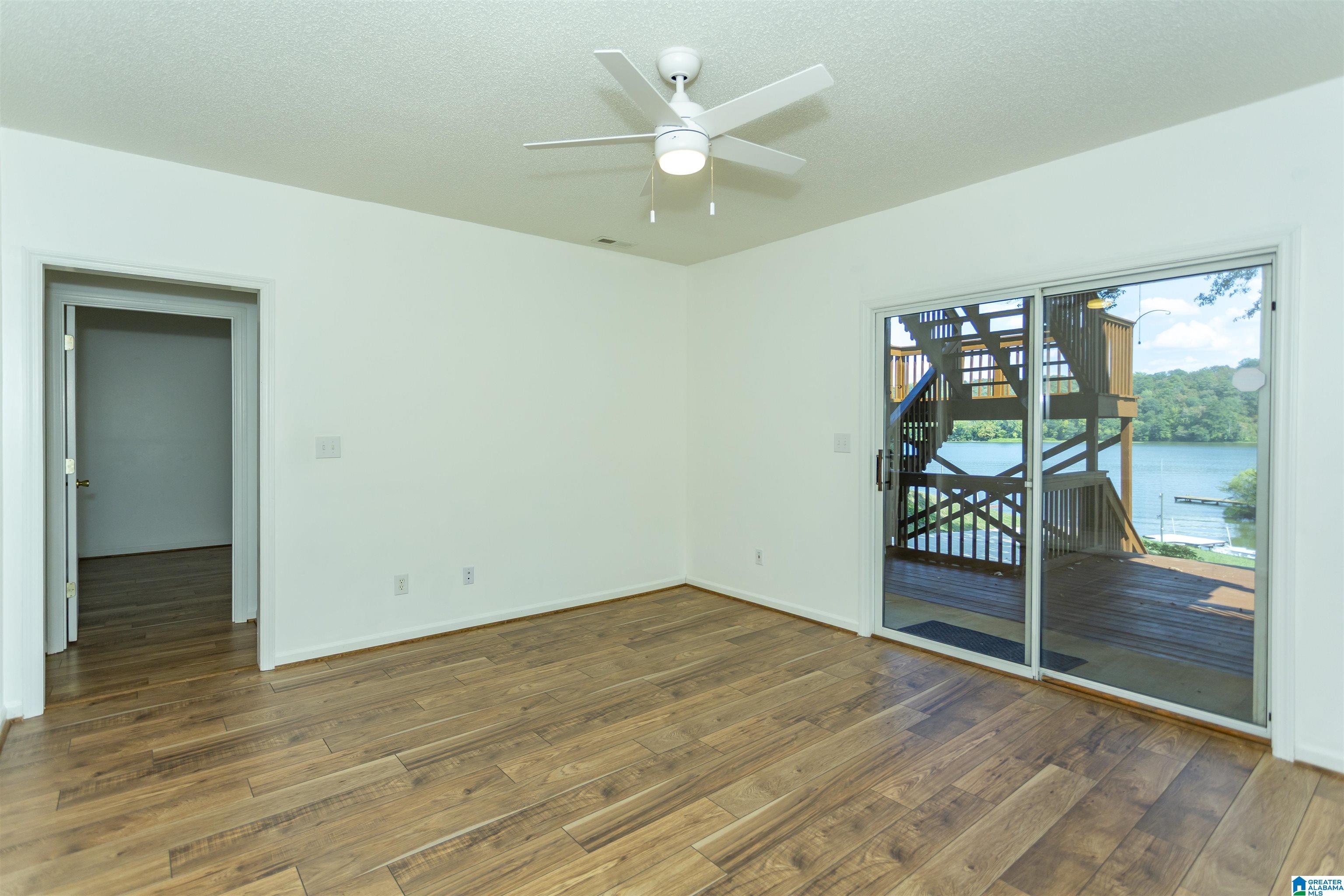 586 Hollys Lane Riverside, AL 35135 - Photo 23 of 30