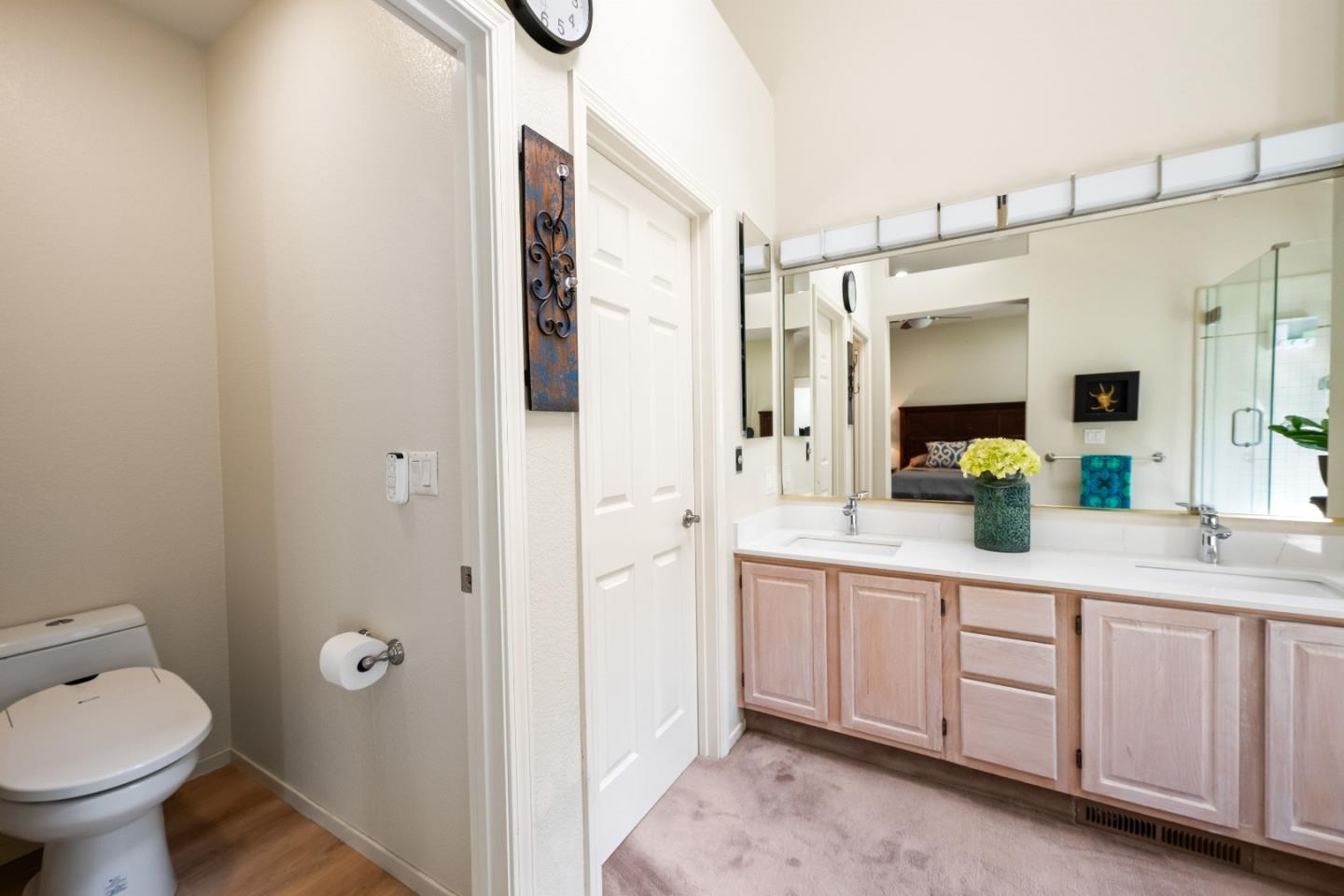 Point Gallinas Road San Rafael, CA 94903 - Photo 16 of 50 Gallery Image 16