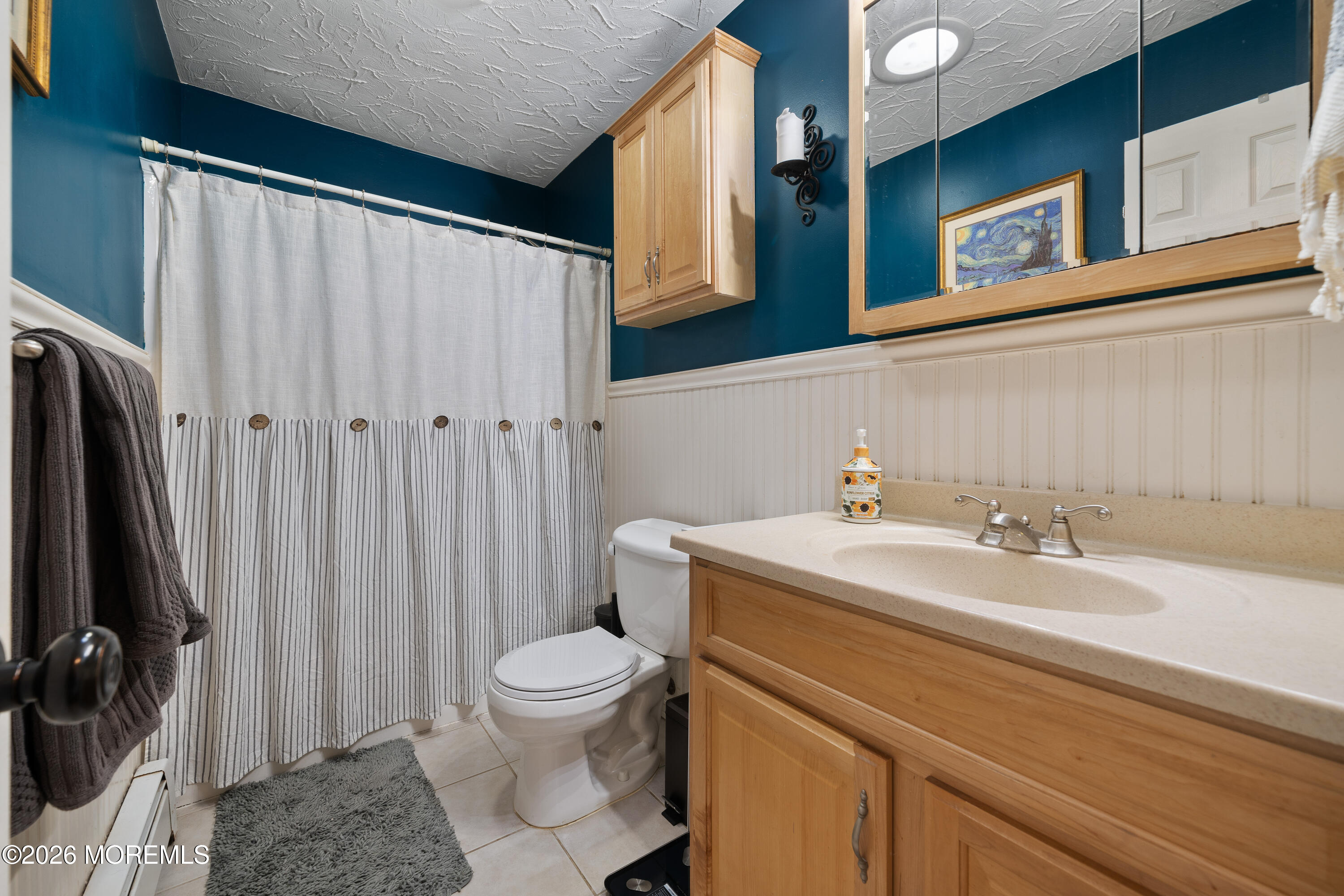 330 Riviera Drive Forked River, NJ 08731 - Photo 12 of 32 Full Bathroom