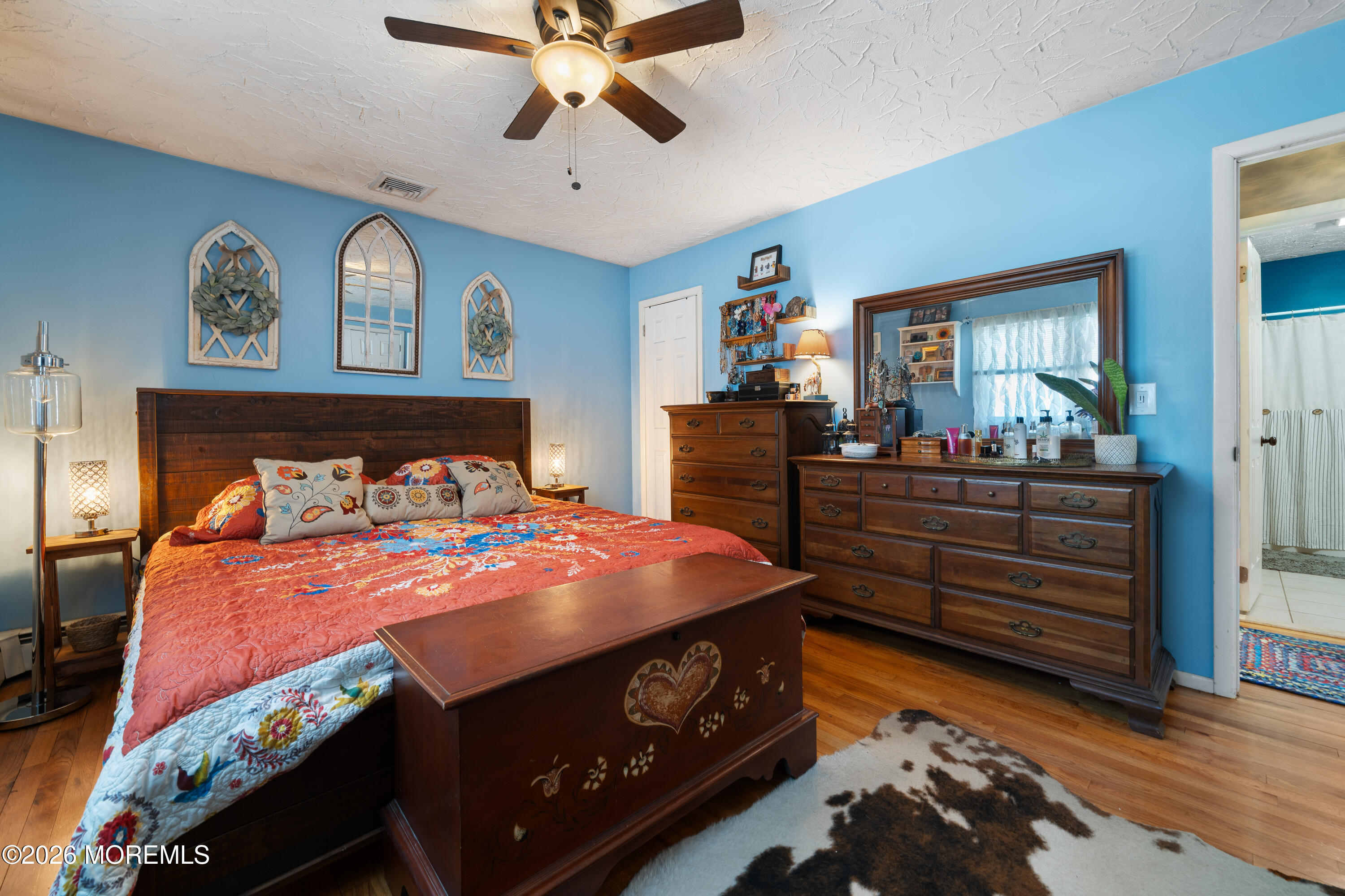 330 Riviera Drive Forked River, NJ 08731 - Photo 14 of 32 Primary Suite