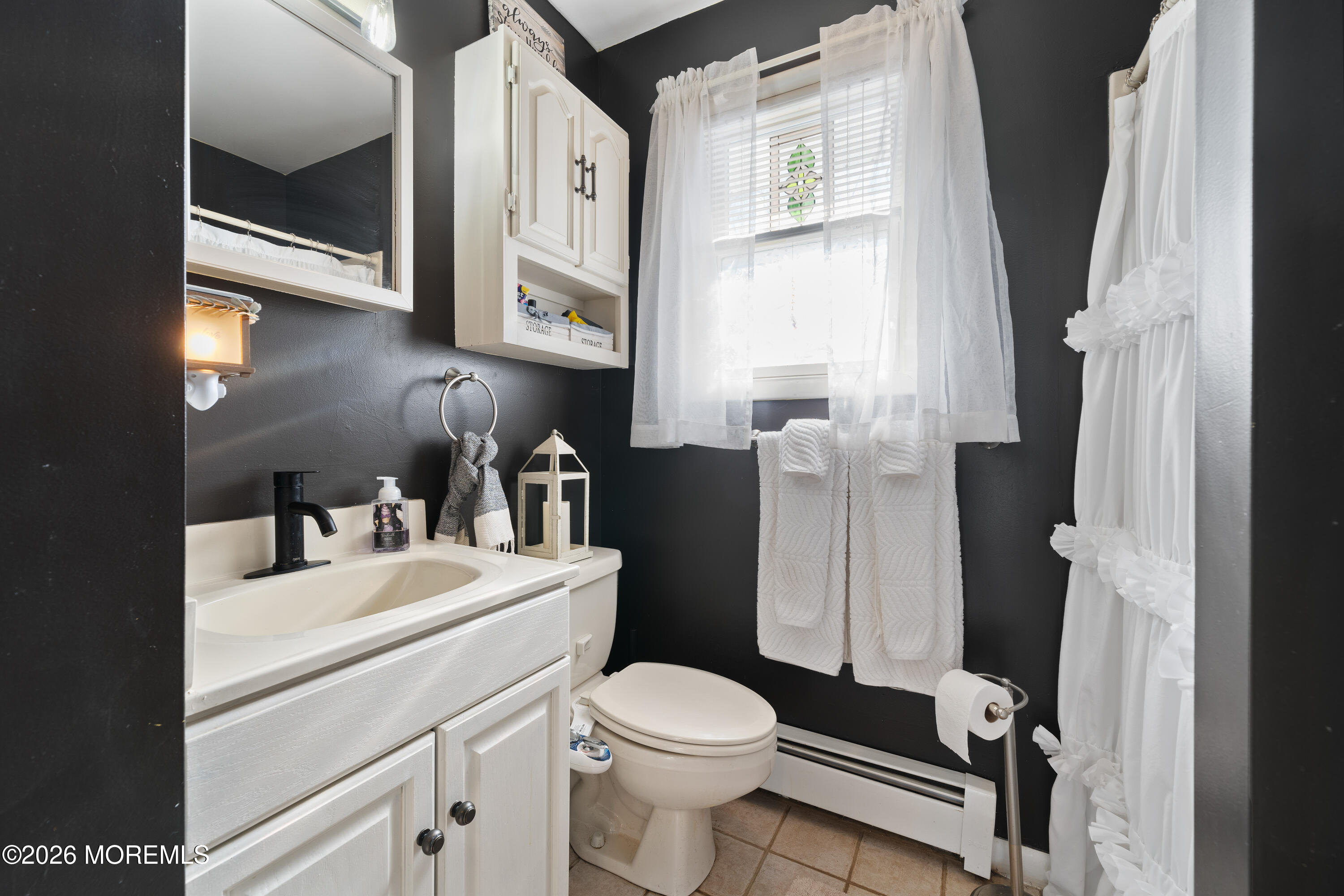 330 Riviera Drive Forked River, NJ 08731 - Photo 18 of 32 Bathroom (addition)