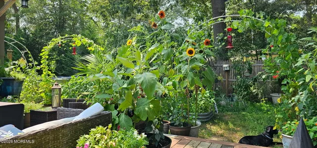 $479,900 | 330 Riviera Drive, Forked River, NJ 08731