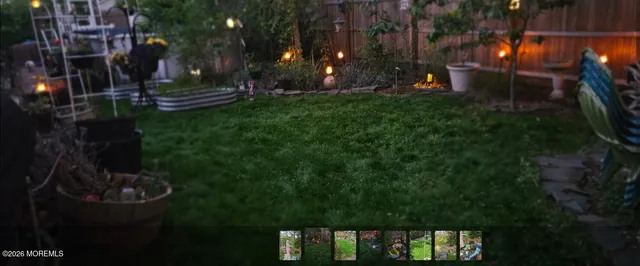 $479,900 | 330 Riviera Drive, Forked River, NJ 08731