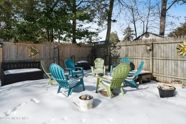 $479,900 | 330 Riviera Drive, Forked River, NJ 08731