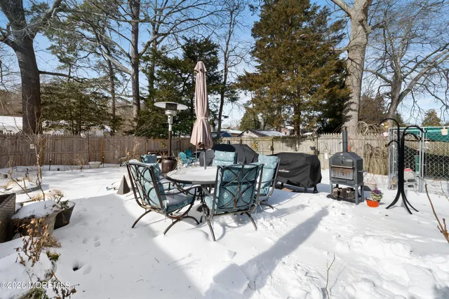 $479,900 | 330 Riviera Drive, Forked River, NJ 08731