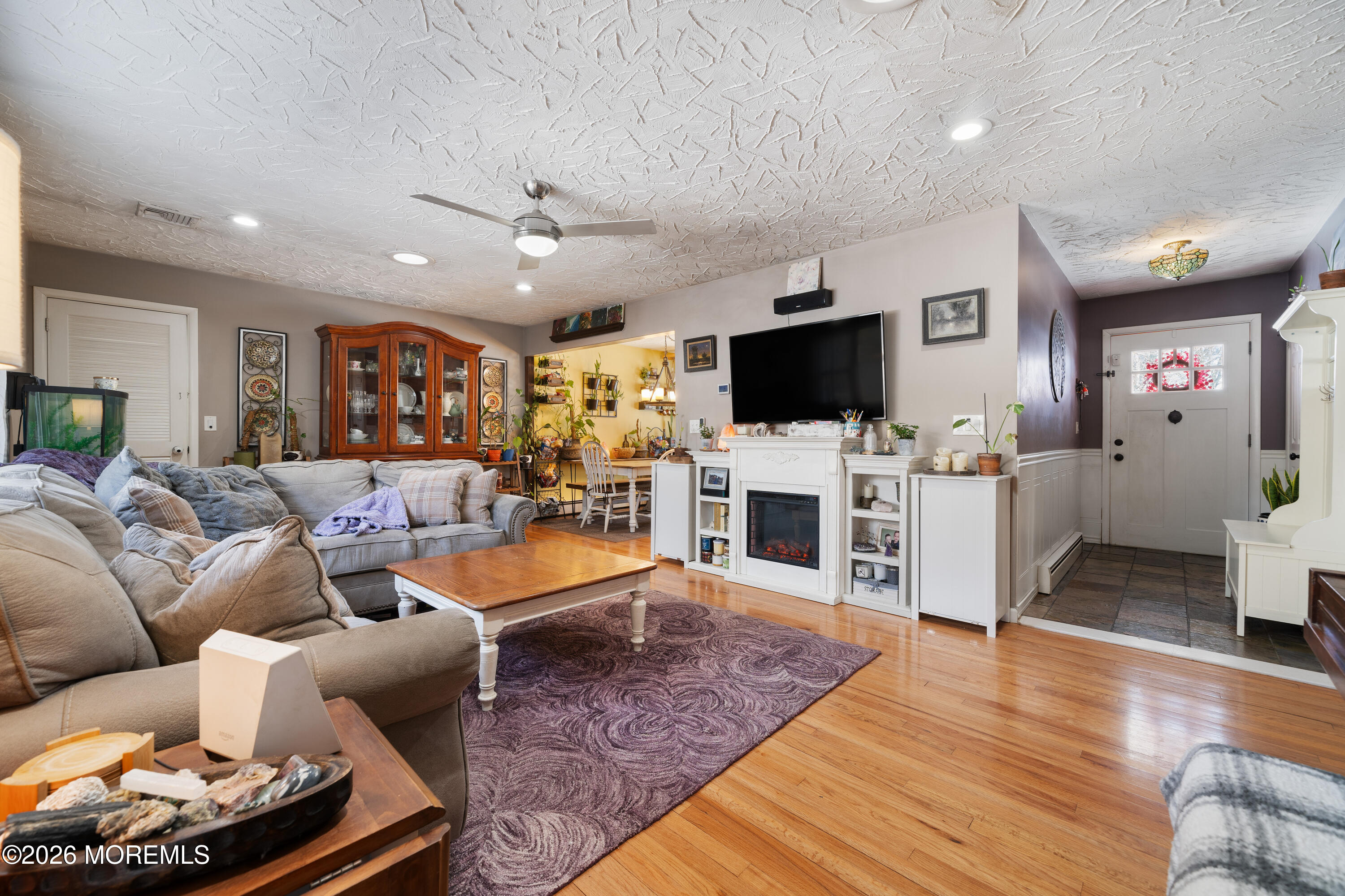 330 Riviera Drive Forked River, NJ 08731 - Photo 5 of 32 Great room