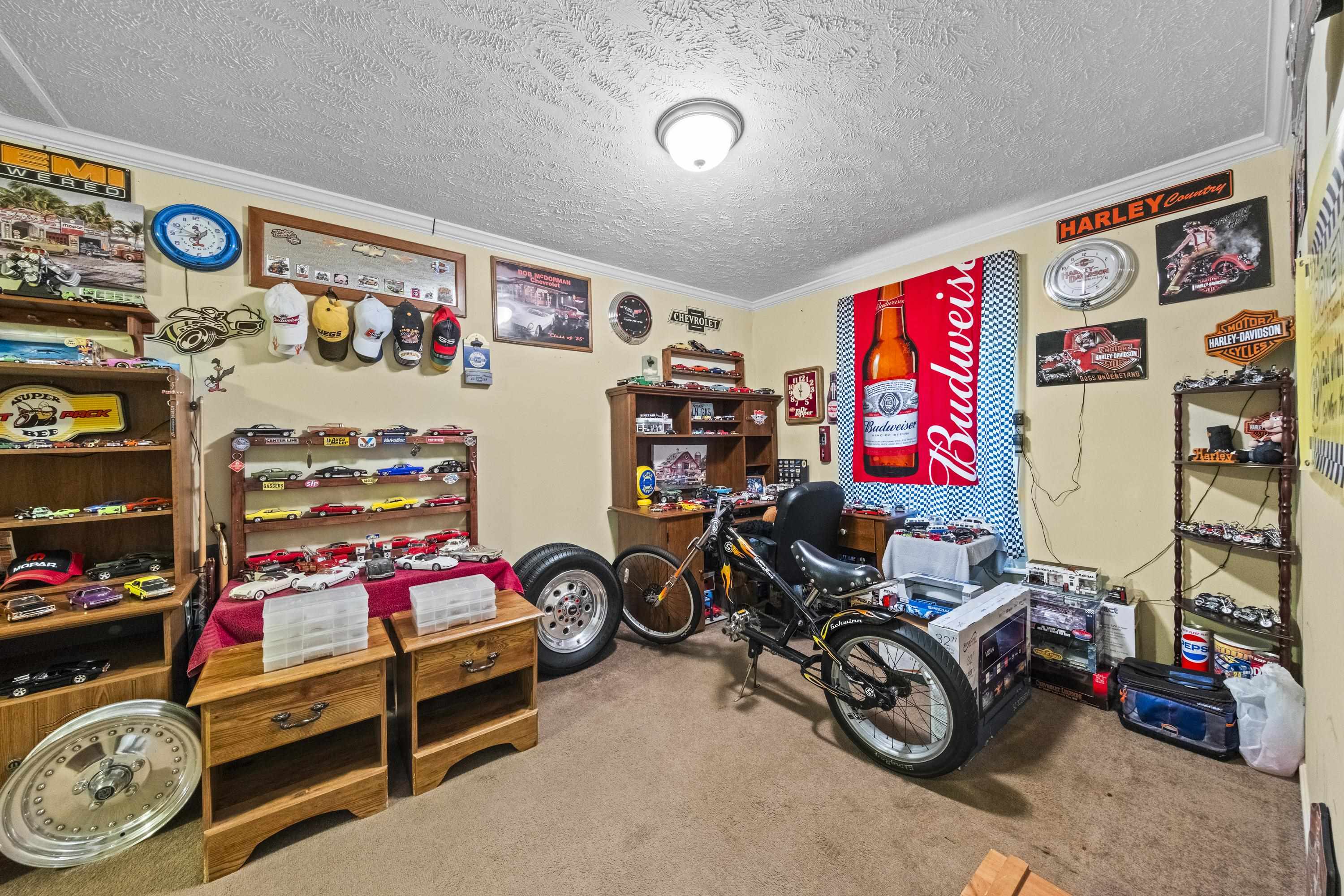 629 New Buckley Road Ashland, KY 41102 - Photo 12 of 29