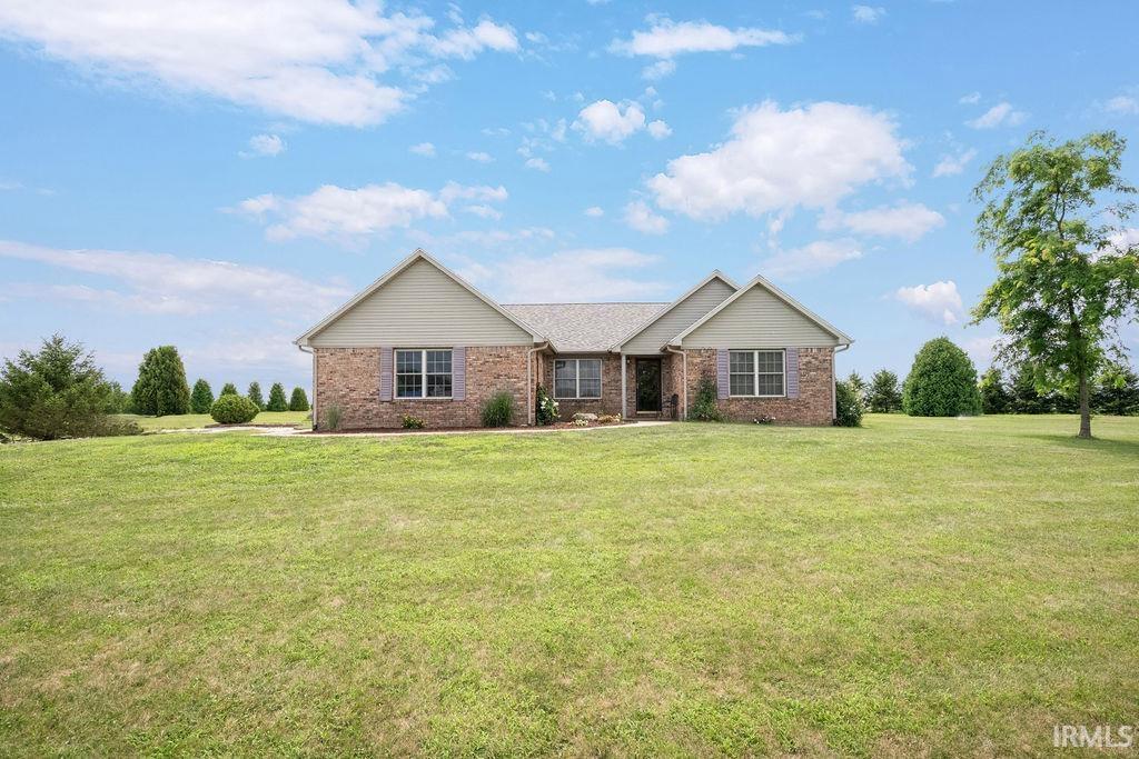 5307 West Division Road Tipton, IN 46072 - Photo 2 of 48 Gallery Image 2