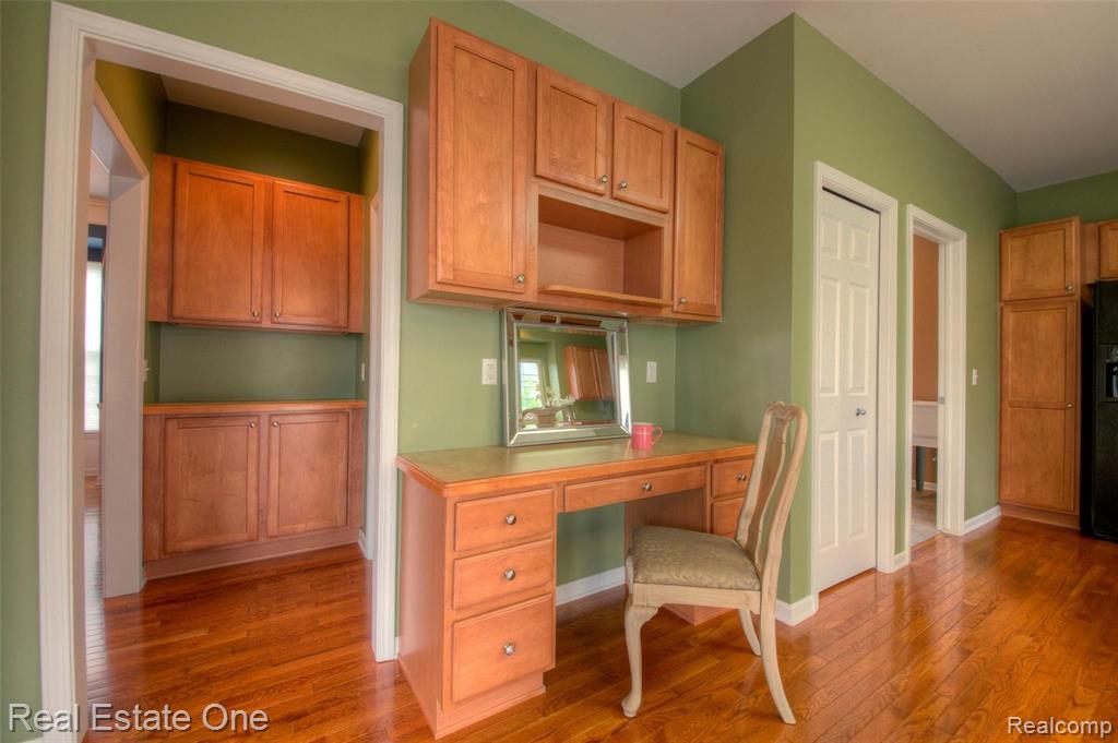 4293 Merriman Loop Howell, MI 48843 - Photo 20 of 34