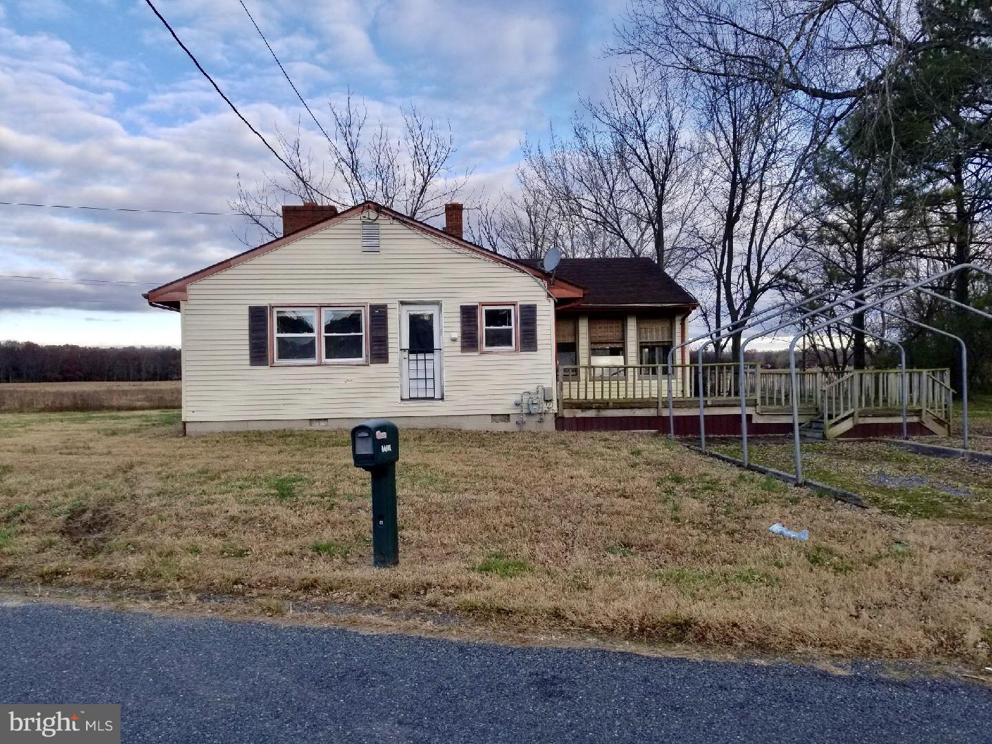 30938 Carioca Road Delmar, MD 21875 - Photo 1 of 15 Gallery Image 1
