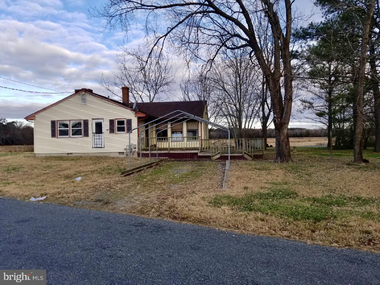 30938 Carioca Road Delmar, MD 21875 - Photo 2 of 15 Gallery Image 2