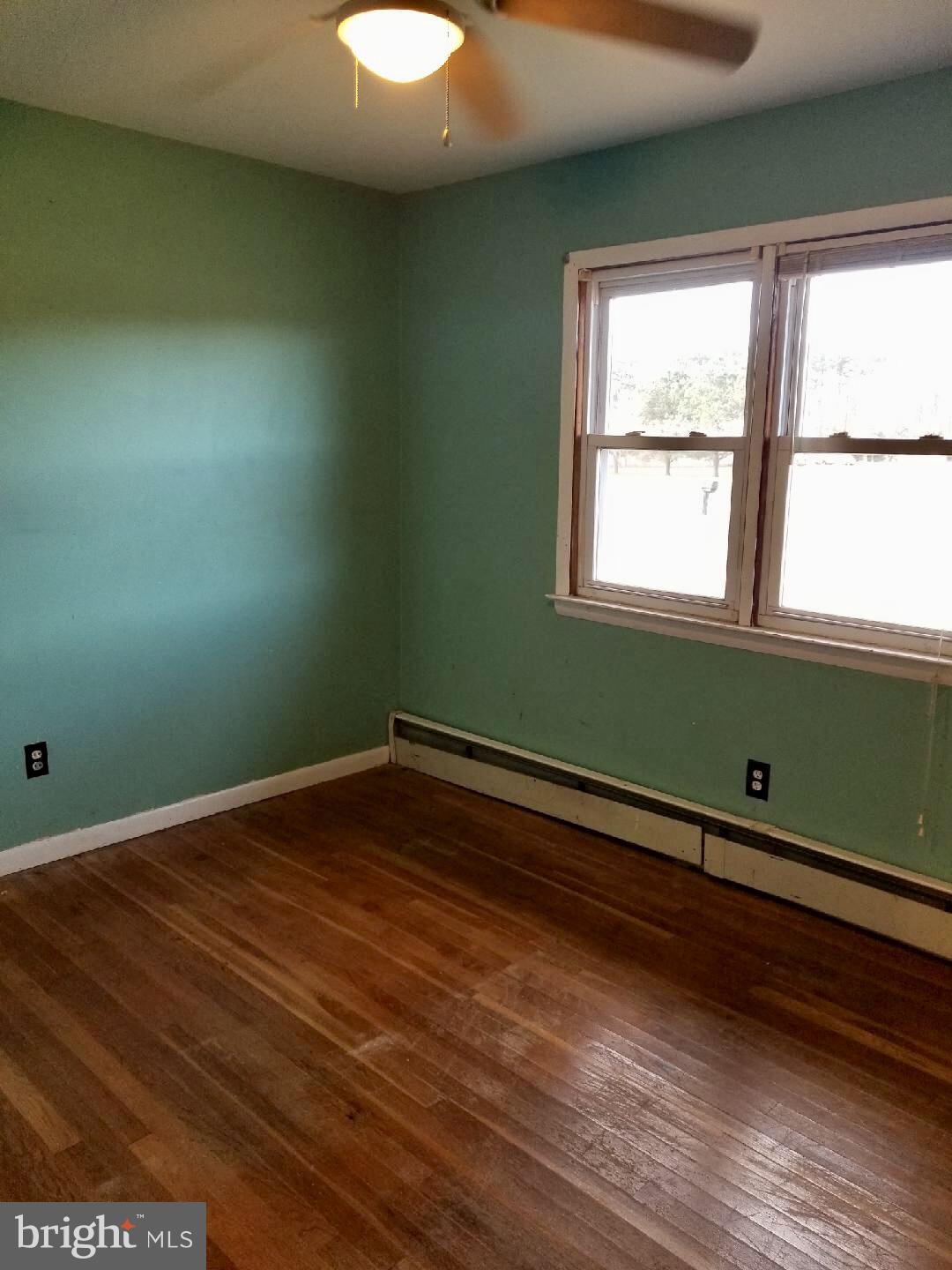 30938 Carioca Road Delmar, MD 21875 - Photo 11 of 15 Gallery Image 11
