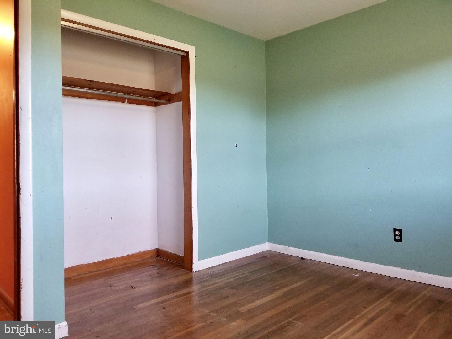 30938 Carioca Road Delmar, MD 21875 - Photo 12 of 15 Gallery Image 12
