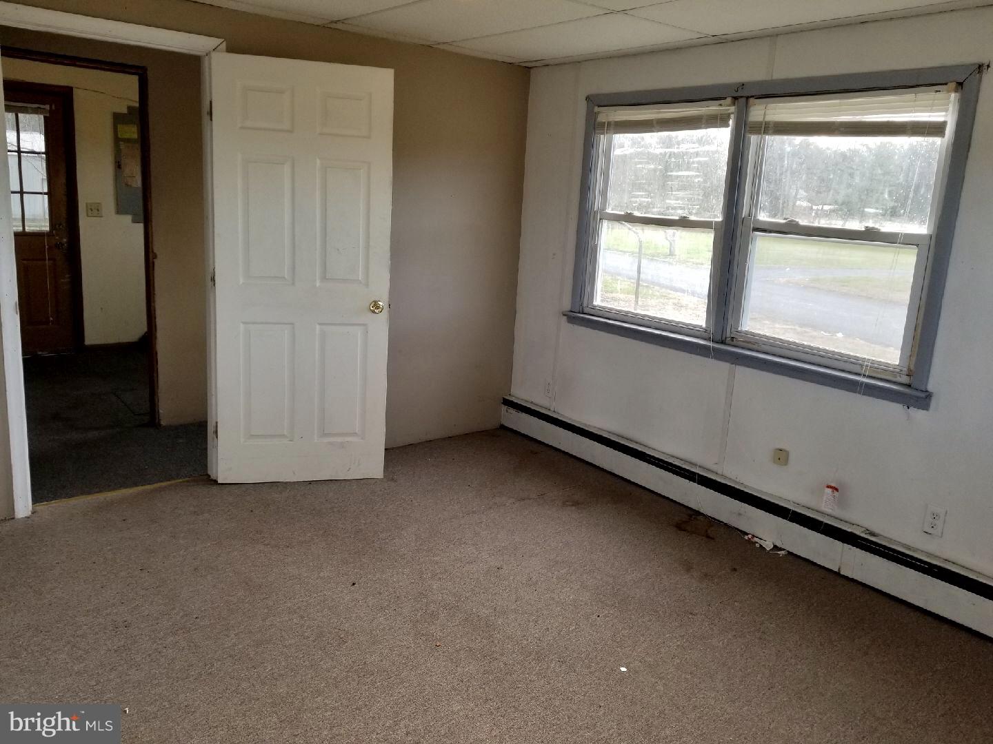30938 Carioca Road Delmar, MD 21875 - Photo 13 of 15 Gallery Image 13