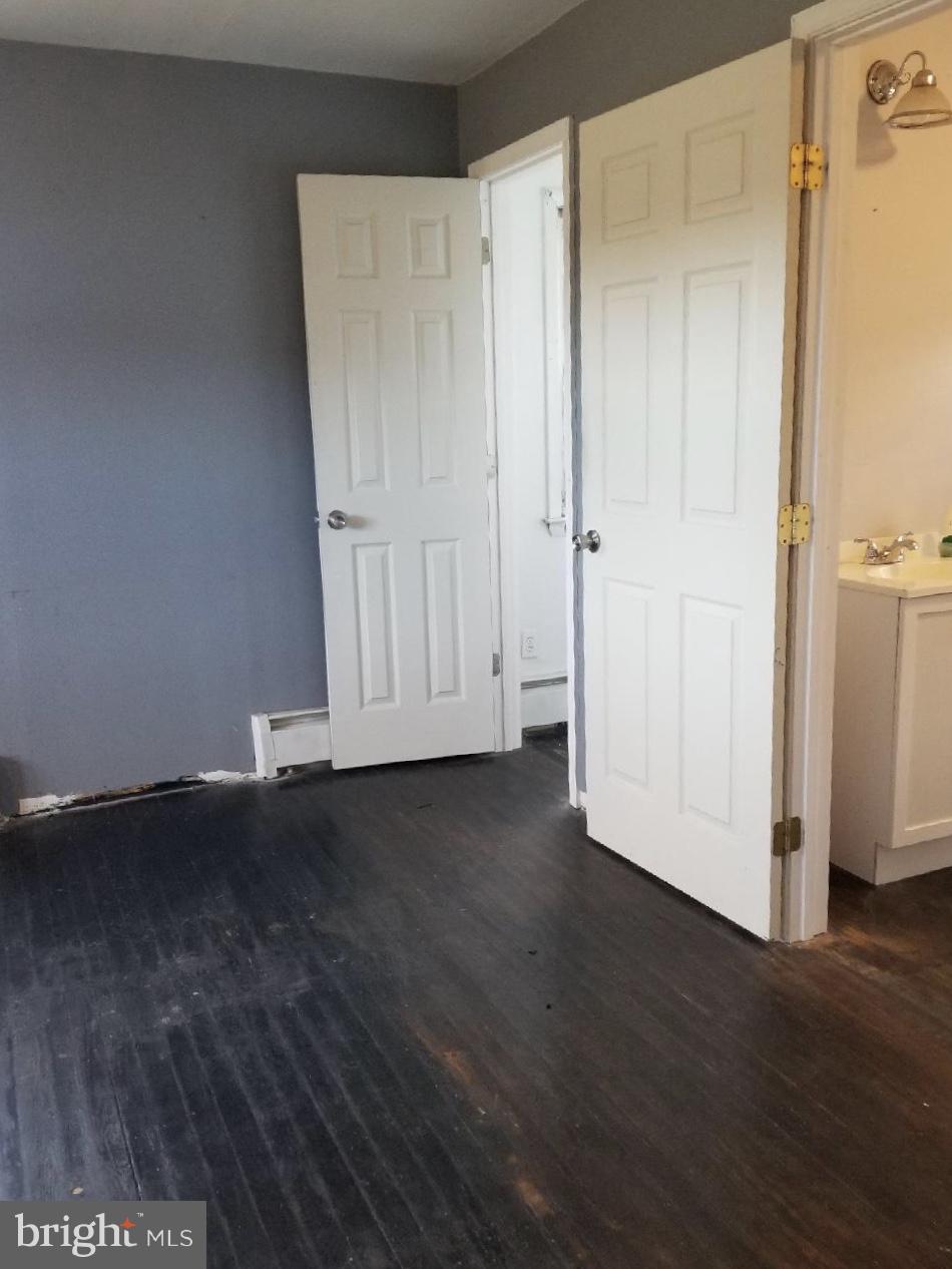 30938 Carioca Road Delmar, MD 21875 - Photo 14 of 15 Gallery Image 14