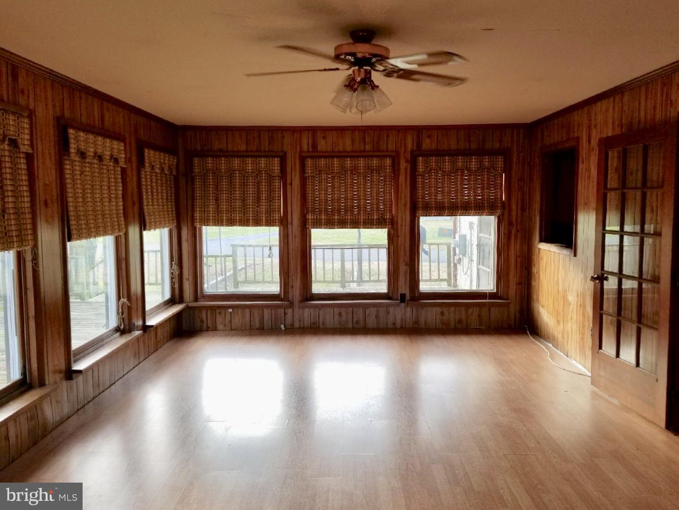 30938 Carioca Road Delmar, MD 21875 - Photo 4 of 15 Gallery Image 4