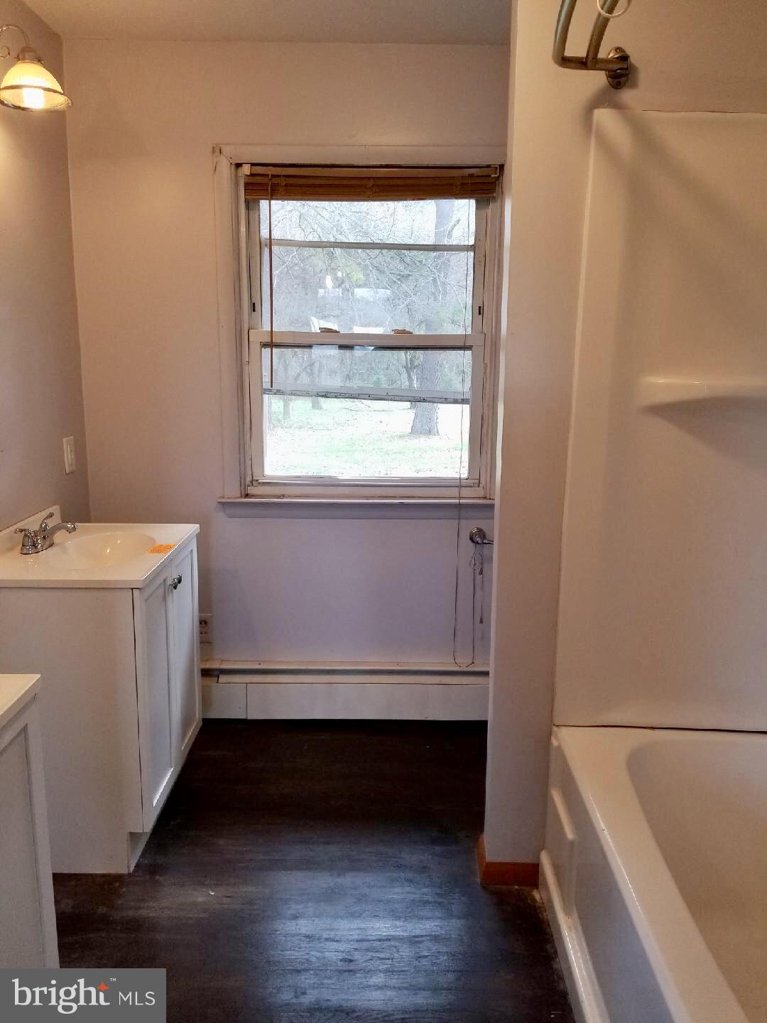 30938 Carioca Road Delmar, MD 21875 - Photo 10 of 15 Gallery Image 10
