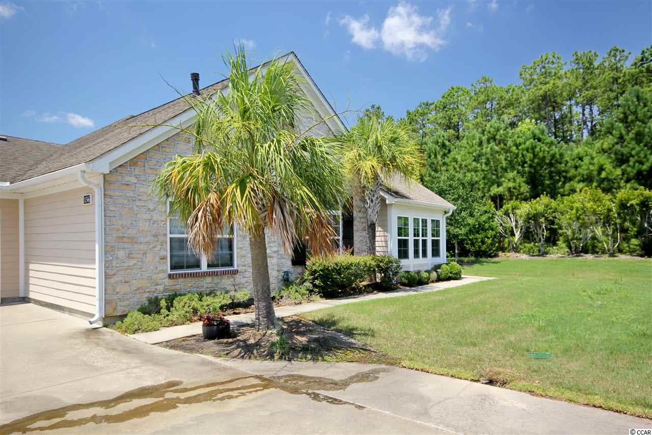136 Stonegate Boulevard, Unit 136 Murrells Inlet, SC 29576 - Photo 28 of 34 Gallery Image 28