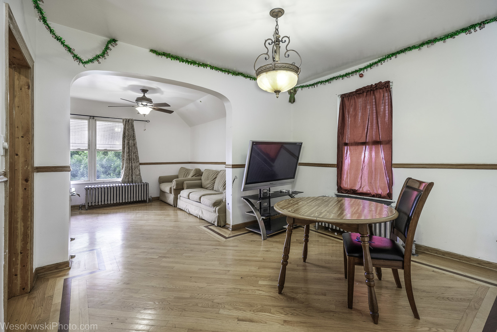 2416 North Rutherford Avenue Chicago, IL 60707 - Photo 15 of 30