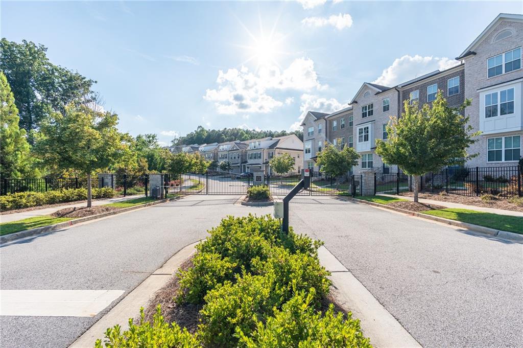 4570 Sims Park Suwanee, GA 30024 - Photo 41 of 41