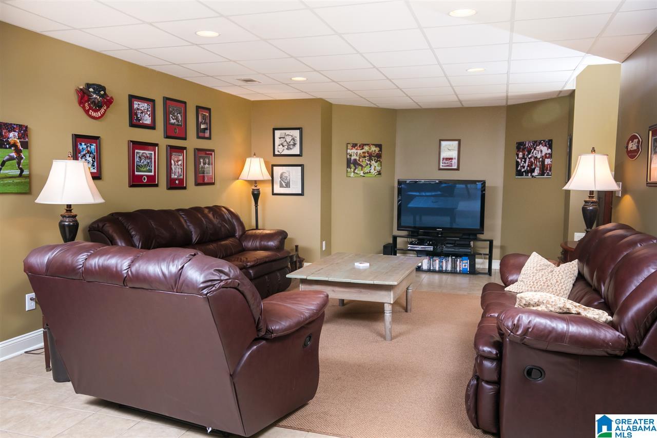 245 Vickie Drive Springville, AL 35146 - Photo 29 of 31
