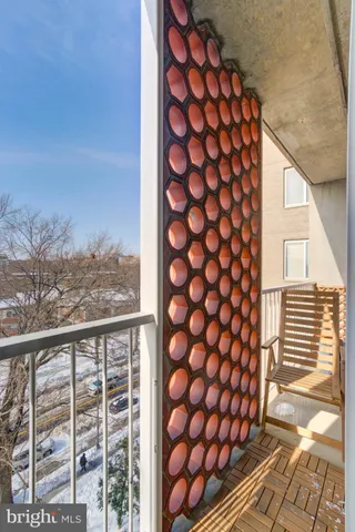 $2,100 | 800 4th Street Southwest, Unit S624, Washington, DC 20024