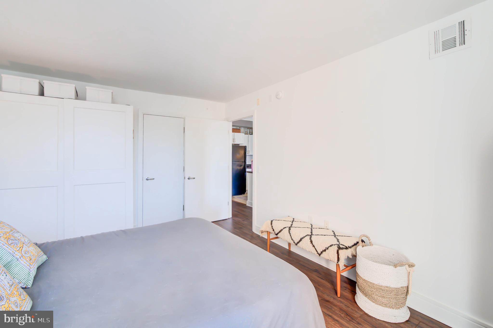 800 4th Street Southwest, Unit S624 Washington, DC 20024 - Photo 21 of 24