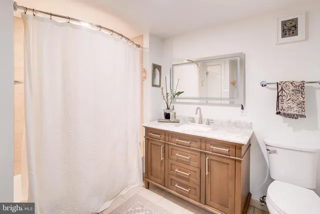 $2,100 | 800 4th Street Southwest, Unit S624, Washington, DC 20024