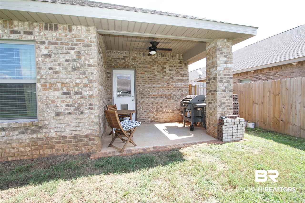 31690 Kestrel Loop Daphne, AL 36527 - Photo 23 of 30