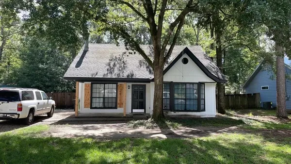 $280,000 | 71084 Shady Lake Drive, Covington, LA 70433