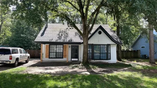 $295,000 | 71084 Shady Lake Drive, Covington, LA 70433