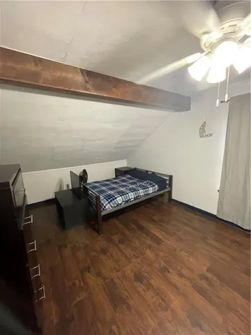 $295,000 | 71084 Shady Lake Drive, Covington, LA 70433