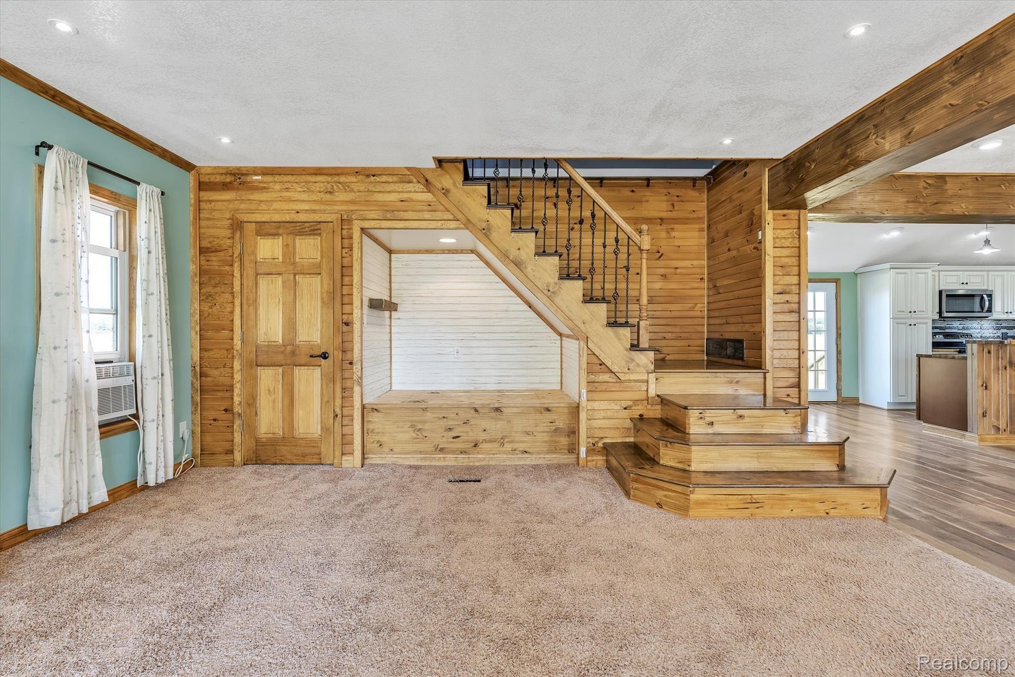 7884 Geirman Road Maybee, MI 48159 - Photo 6 of 52 06-7884 Geirman Rd-Windowstill Real Estate Photography-6.jpg