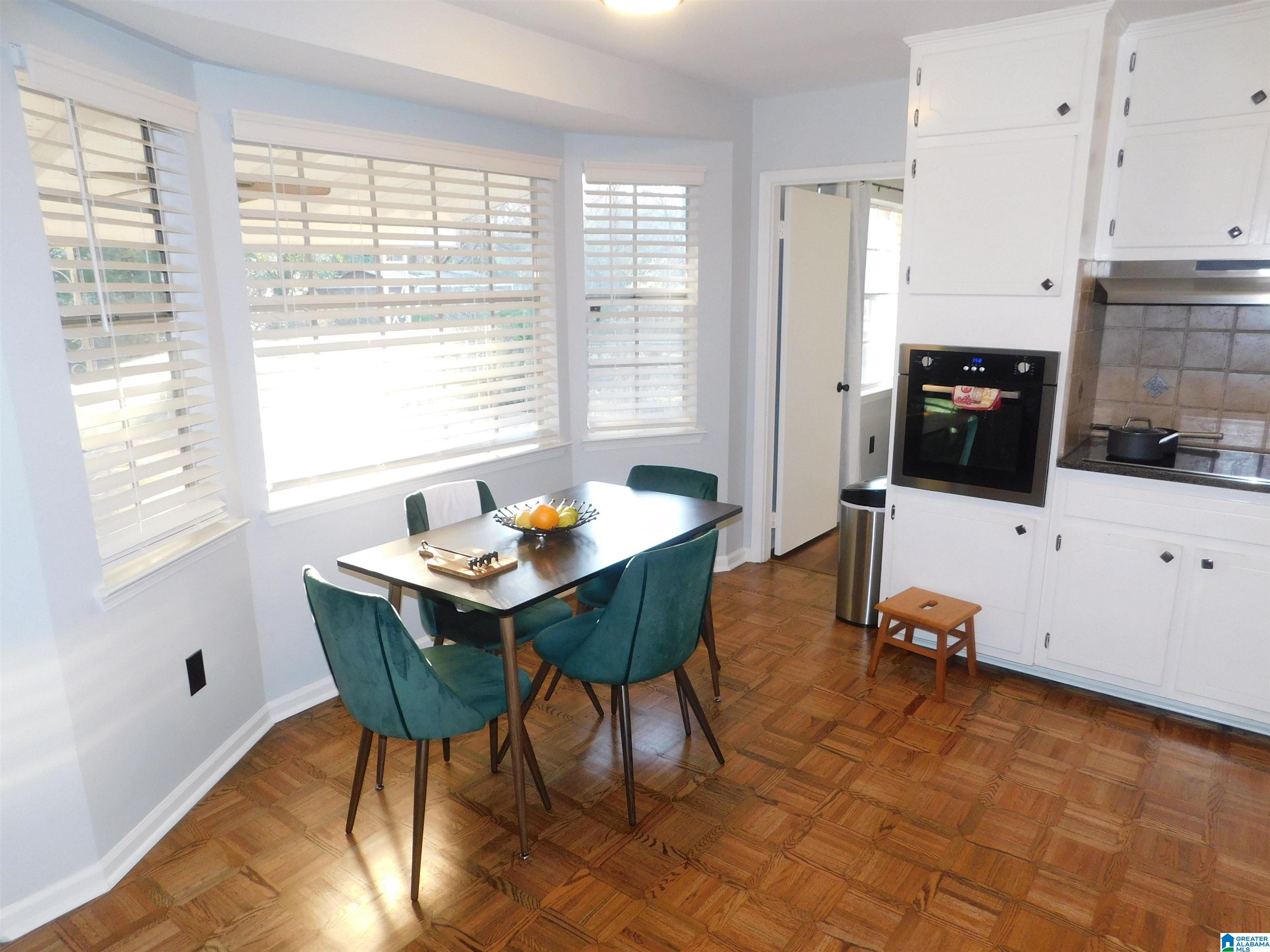 3028 Carleton Road Birmingham, AL 35215 - Photo 6 of 16