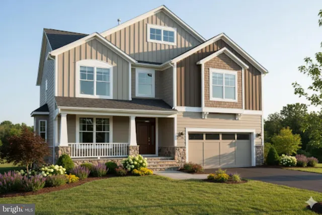 $2,150,000 | 4414 Colchester Drive, Kensington, MD 20895