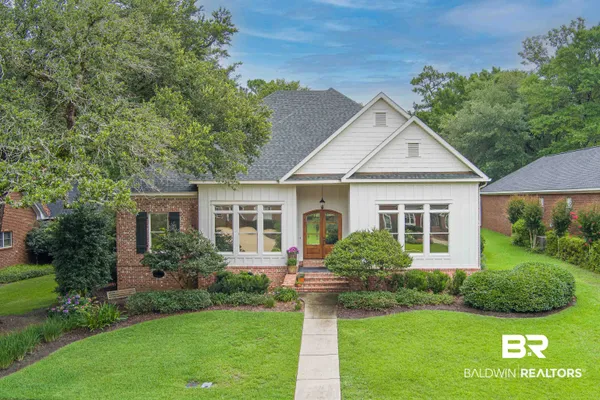 $749,000 | 9784 Aspen Circle, Daphne, AL 36527