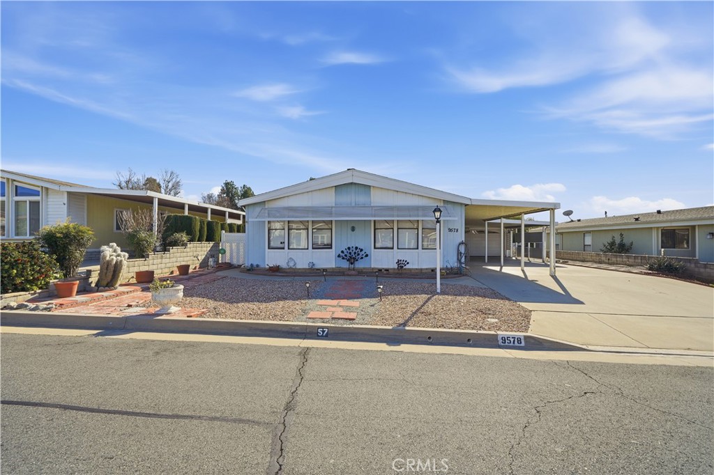 9578 Sharondale Road Calimesa, CA 92320 - Photo 2 of 38