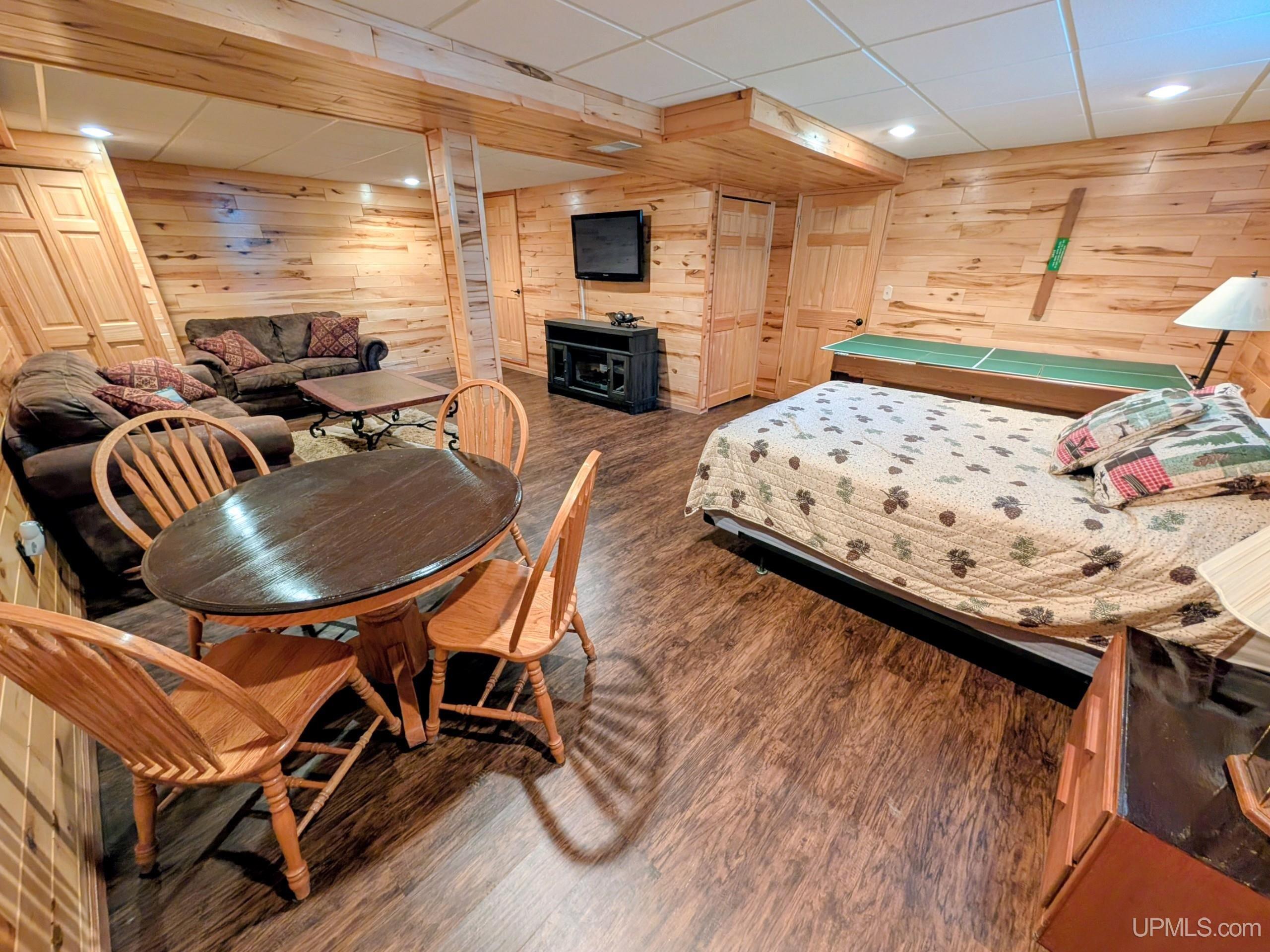 1101 Bates-Amasa Road Iron River, MI 49935 - Photo 19 of 35