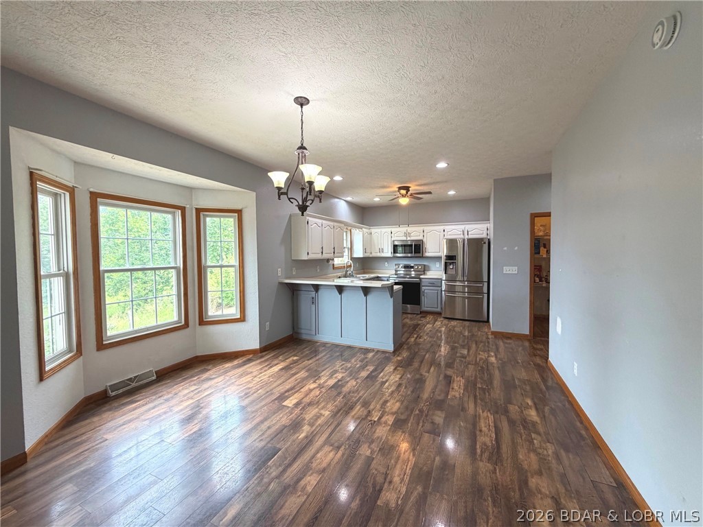 157 Sawmill Road St. Robert, MO 65584 - Photo 9 of 46 Gallery Image 9