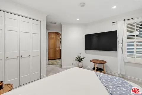 $3,299,000 | 3833 Goodland Avenue, Studio City, CA 91604
