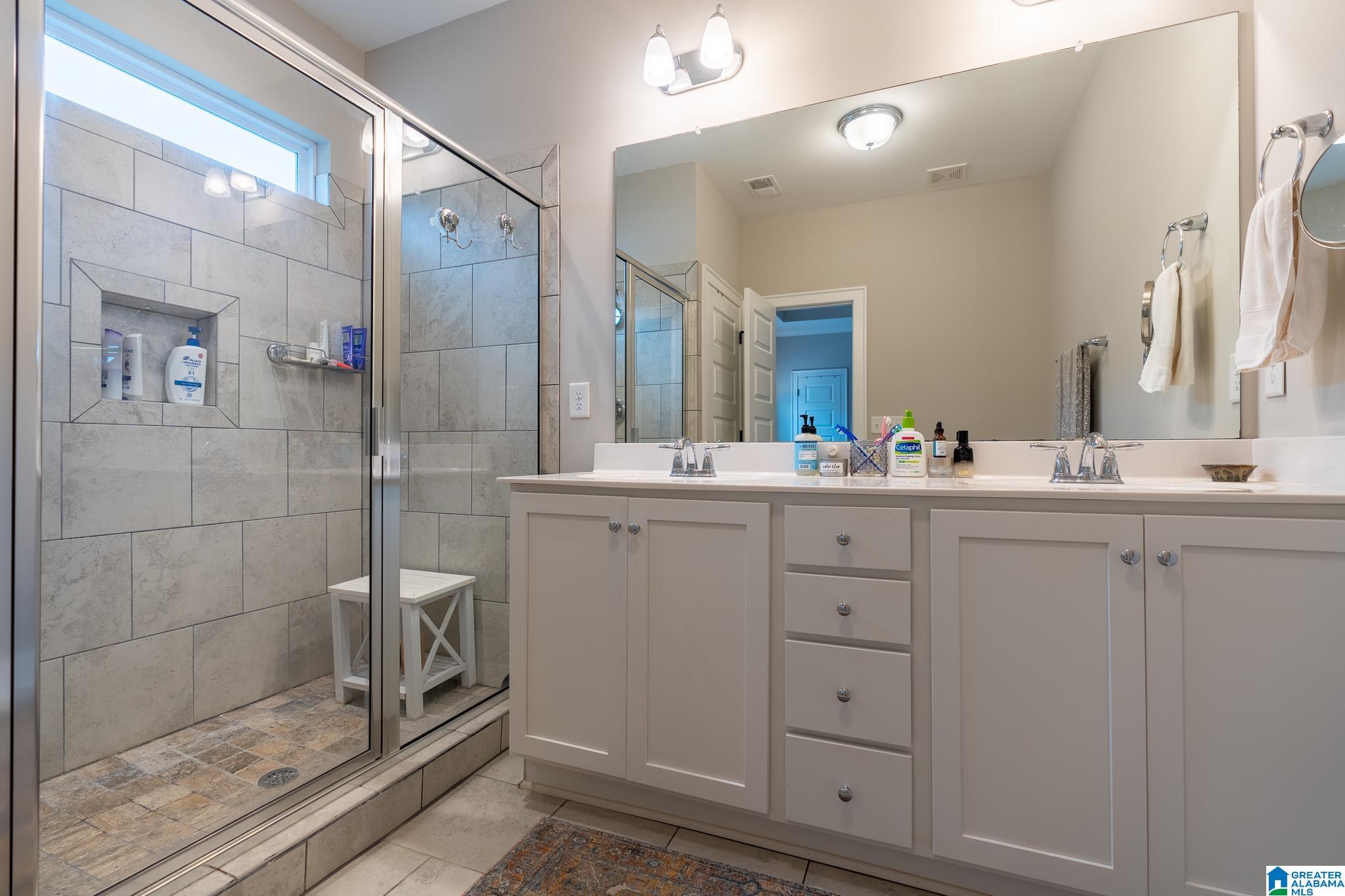 3978 Valley Manor Birmingham, AL 35210 - Photo 16 of 29