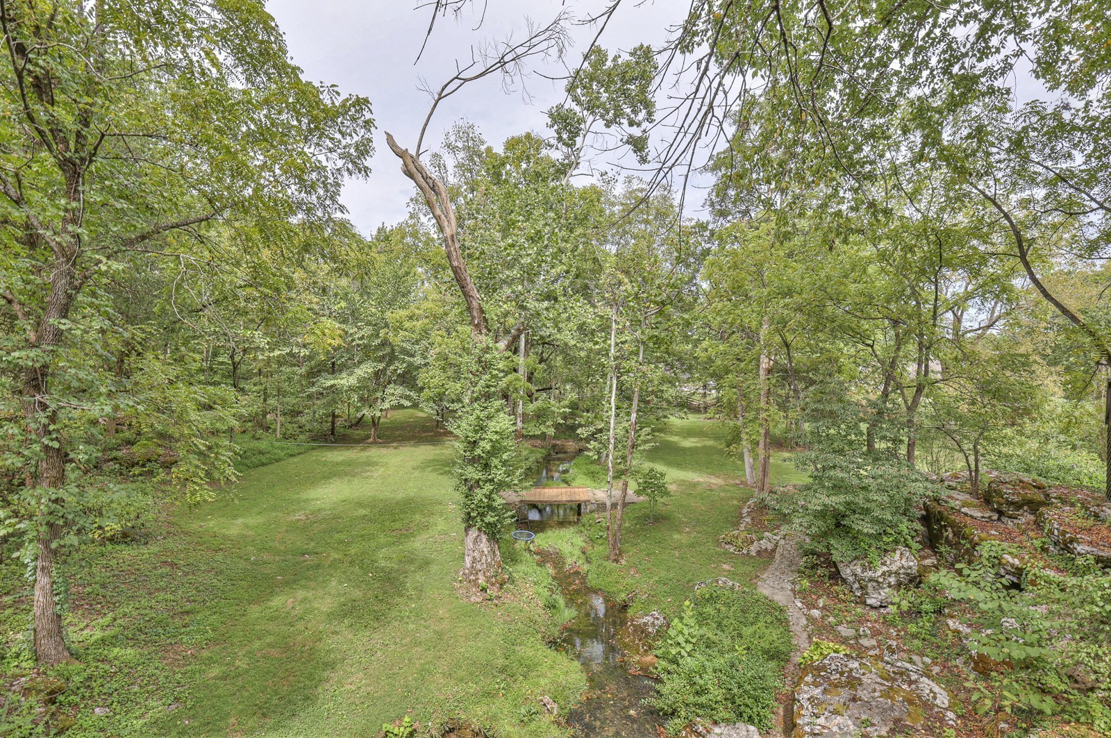 1880 East Compton Road Murfreesboro, TN 37130 - Photo 52 of 73