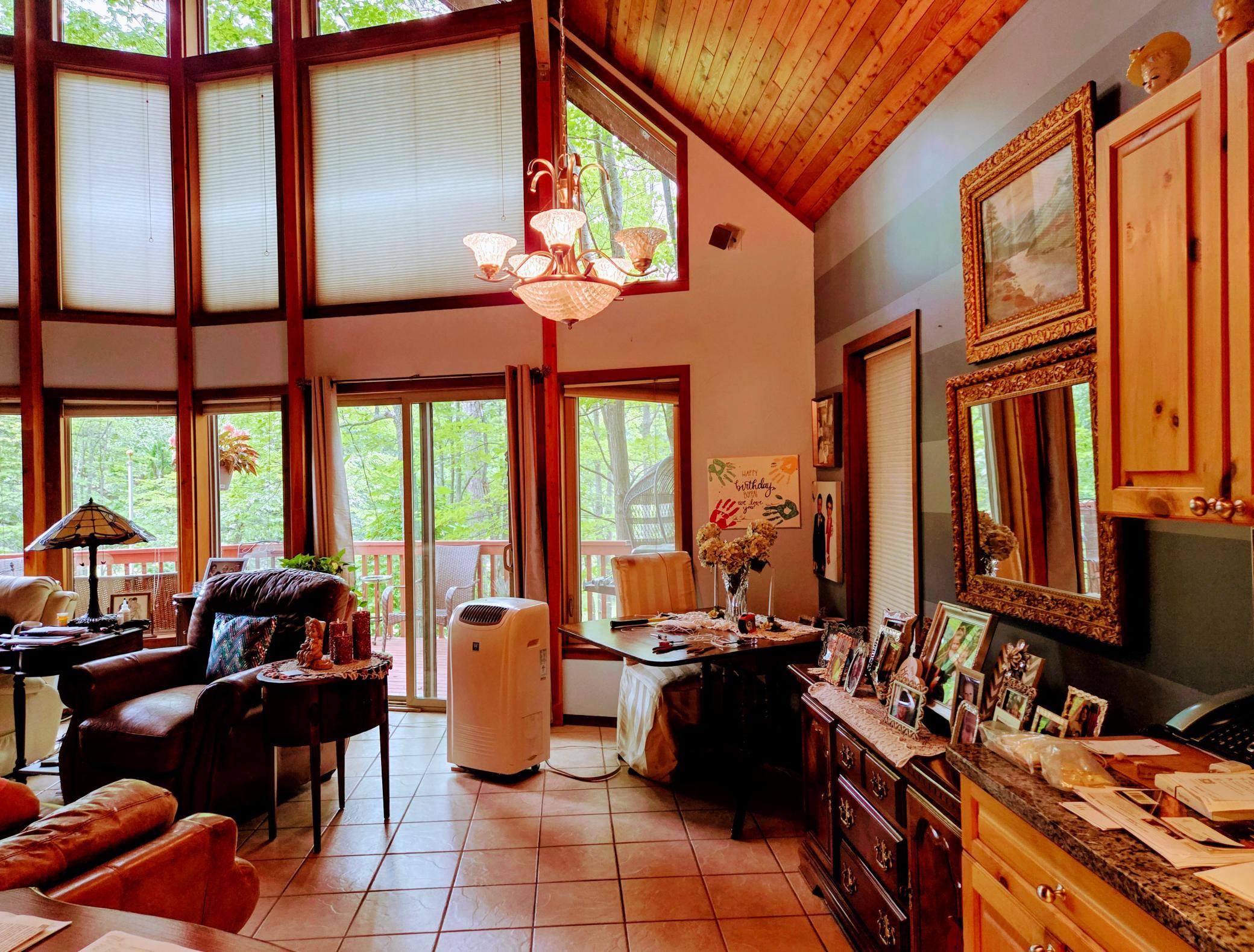 60 Polk Street Cohasset, MN 55721 - Photo 12 of 28
