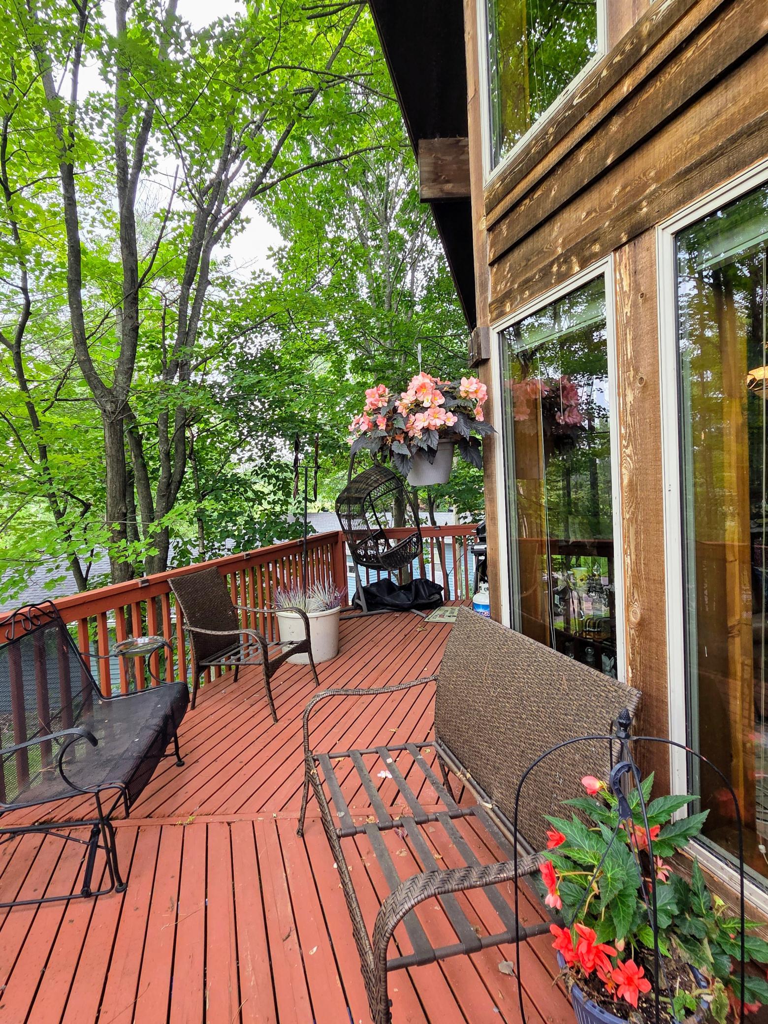 60 Polk Street Cohasset, MN 55721 - Photo 18 of 28