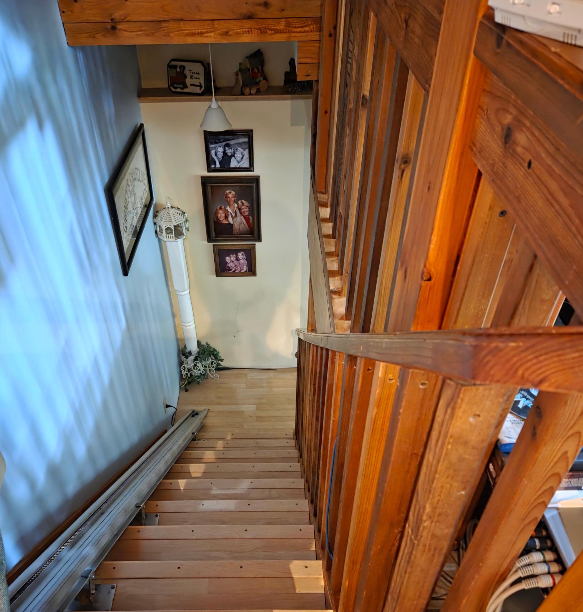 60 Polk Street Cohasset, MN 55721 - Photo 22 of 28