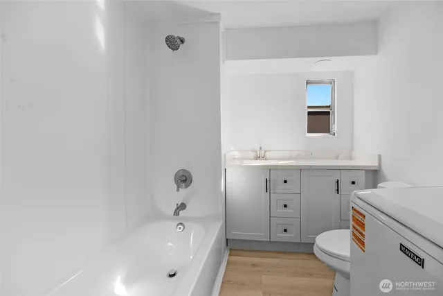 $87,000 | 14322 Admiralty Way, Unit 91, Lynnwood, WA 98087