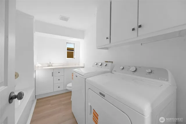 $87,000 | 14322 Admiralty Way, Unit 91, Lynnwood, WA 98087