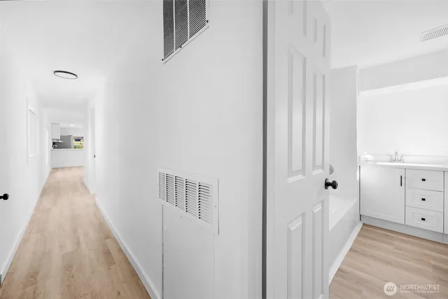 $87,000 | 14322 Admiralty Way, Unit 91, Lynnwood, WA 98087