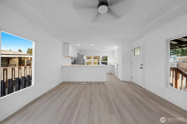 $87,000 | 14322 Admiralty Way, Unit 91, Lynnwood, WA 98087