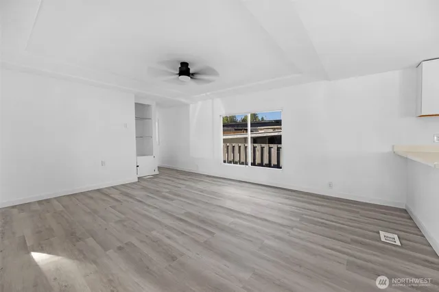 $87,000 | 14322 Admiralty Way, Unit 91, Lynnwood, WA 98087